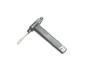 Aiguille pour Electro-Voice 198-199 (2624)