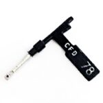 Aiguille pour Electro-Voice 5000 (2625)