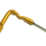 Aiguille pour Sonotone 3T