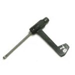 Aiguille pour Astatic 455, 457 et N-54