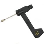 Aiguille pour Electro-Voice 2626