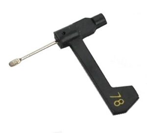 Aiguille pour Electro-Voice 2626