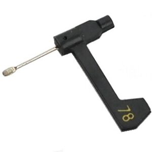Aiguille pour Electro-Voice 2626