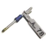 Aiguille pour Electro-Voice 5083 (2641)