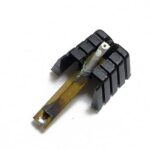 Aiguille pour Shure N-77, N-33-7