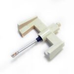 Aiguille pour National Panasonic EPS-36
