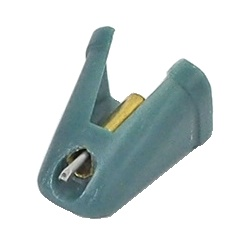 Aiguille pour table tournante Trio Kenwood N-47