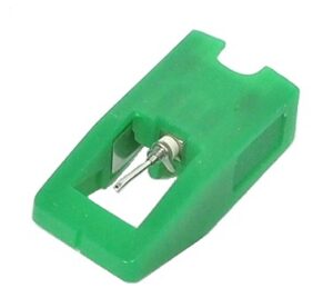 Aiguille pour Sony ND-100G