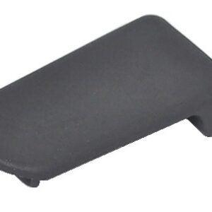 Attache pour ceinture en plastique Hammond