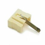 Aiguille pour Pionner PN-10
