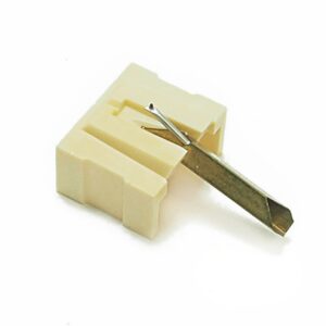 Aiguille pour Pionner PN-10