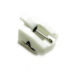 Aiguille pour Osaka Onkyo, Piezo, NEC