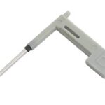 Aiguille pour Perpetuum Ebner PE-192, PE-223