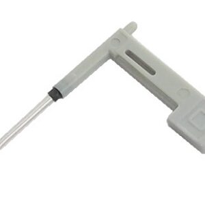 Aiguille pour Perpetuum Ebner PE-192, PE-223
