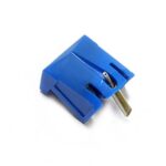 Aiguille pour Kenwood, Sanyo et Sharp