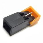 Aiguille pour Philips G-330, G-350 et G-351