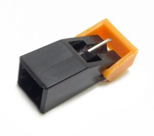 Aiguille pour Philips G-330, G-350 et G-351