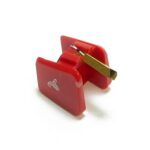AIGUILLE POUR PIONNER PN-550E