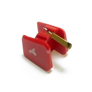 AIGUILLE POUR PIONNER PN-550E
