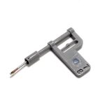 Aiguille pour Sonotone Astatic N684