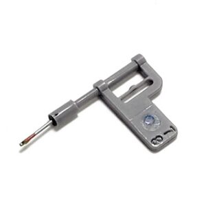 Aiguille pour Sonotone Astatic N684