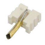 Aiguille Astatic N1544 pour Sanyo ST-5D