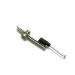 Aiguille NN-300C pour Toshiba