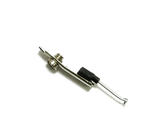 Aiguille NN-300C pour Toshiba