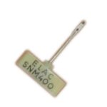 Aiguille pour Elac PE-180