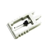 Aiguille pour Panasonic EPS-25STSD