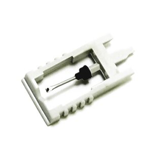 Aiguille pour Panasonic EPS-25STSD