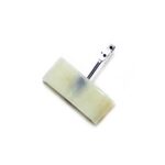 Aiguille pour Elac SNM-102