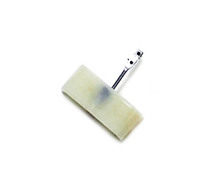 Aiguille pour Elac SNM-102