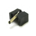 Aiguille pour CEC MC-7