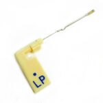 Aiguille Acos 73 Astatic (N103)