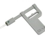Aiguille pour Sonotone 12TLA