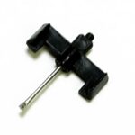 Aiguille pour Panasonic EPS-14