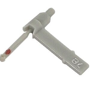 Aiguille pour Electro-Voice 2620