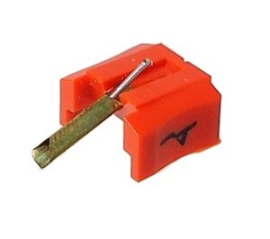 Aiguille pour CEC MC-5