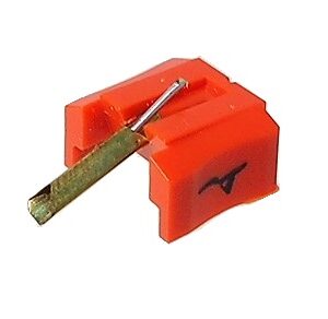 Aiguille pour CEC MC-5