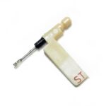 Aiguille pour Electro-Voice ER-60