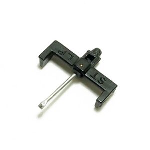 Aiguille pour Toshiba NN-3C