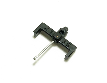 Aiguille pour Toshiba NN-3C