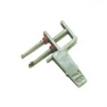 Aiguille pour Euphonics U-8 et U-9