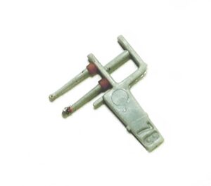 Aiguille pour Euphonics U-8 et U-9
