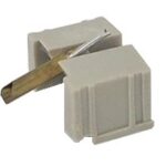 Aiguille pour Audio Technica AT-66