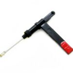 Aiguille Astatic 207D