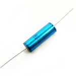 condensateur 0.0091UF 1200V axial