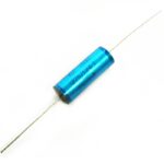 condensateur 0.0075UF 1200V axial