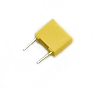 CONDENSATEUR 0.039UF 63V RADIAL
